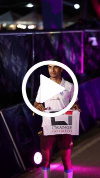 BIB:  <button type="button" onclick="openModal(27788593)" class="btn btn-primary btn-sm float-right" data-toggle="modal" data-target=".modal-high-quality">
                <i class="fa fa-download"></i> Download
                </button>